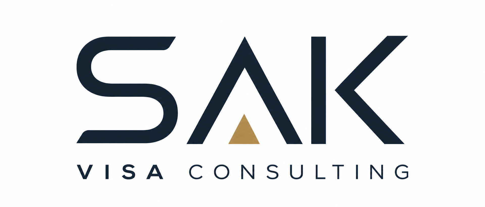 Sak Visa Consulting